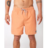Boardshort Rip Curl Easy Living Volley