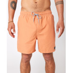 Boardshort Rip Curl Easy Living Volley