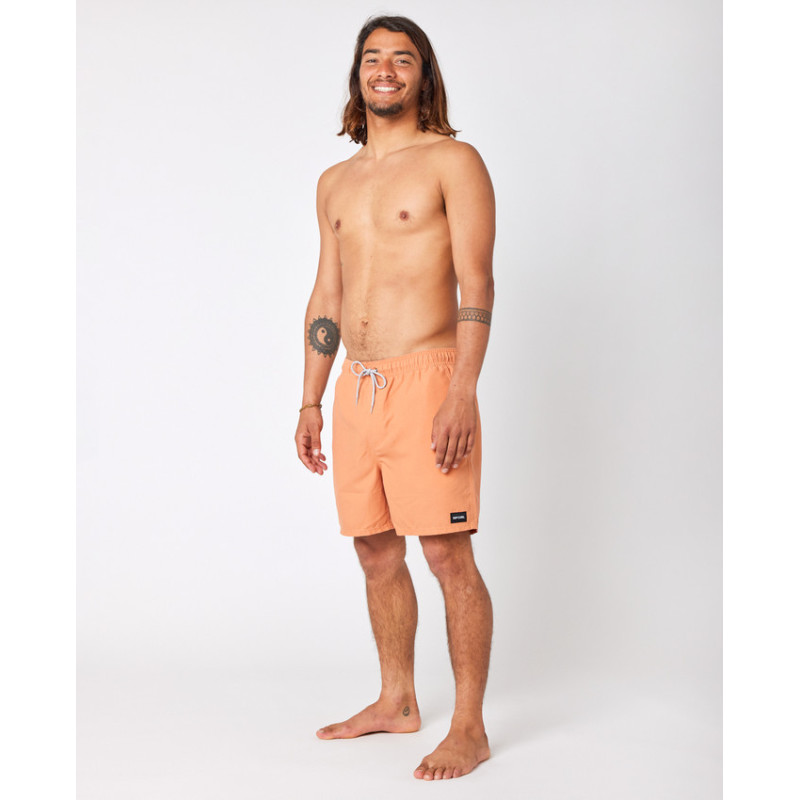 Boardshort Rip Curl Easy Living Volley
