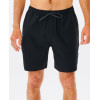 Boardshort Rip Curl Vaporcool Pivot Volley