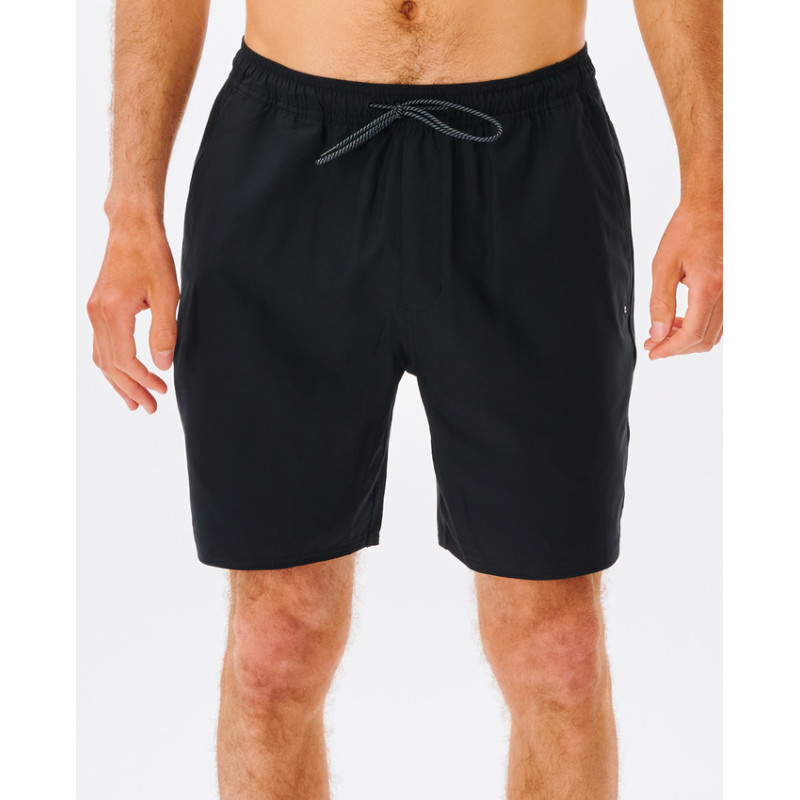 Boardshort Rip Curl Vaporcool Pivot Volley