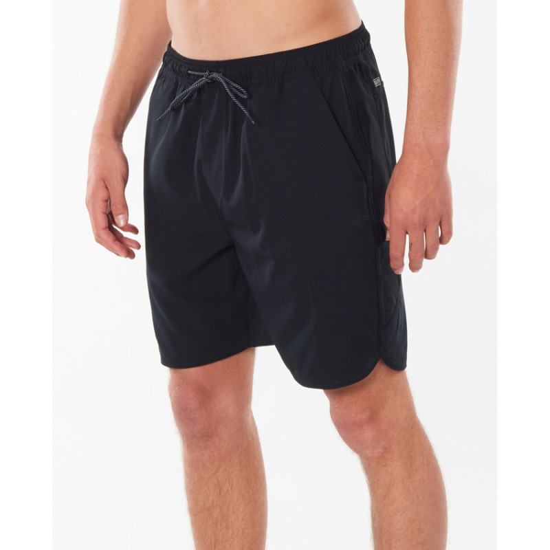 Boardshort Rip Curl Vaporcool Pivot Volley