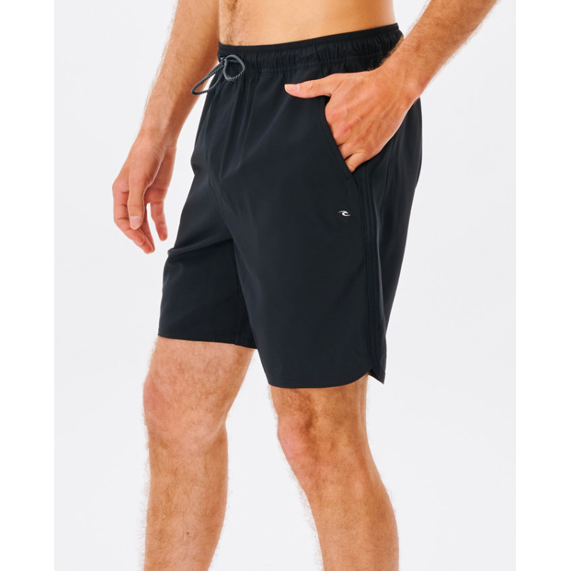 Boardshort Rip Curl Vaporcool Pivot Volley