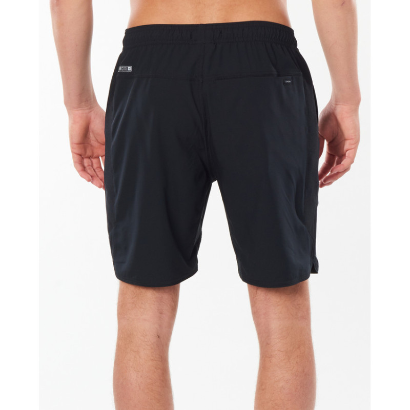 Boardshort Rip Curl Vaporcool Pivot Volley