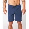 Boardshort Rip Curl Mirage Core Cordura