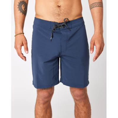 Boardshort Rip Curl Mirage Core Cordura - Dark Navy