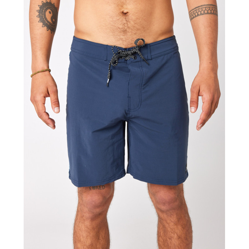 Boardshort Rip Curl Mirage Core Cordura