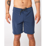 Boardshort Rip Curl Mirage Core Cordura