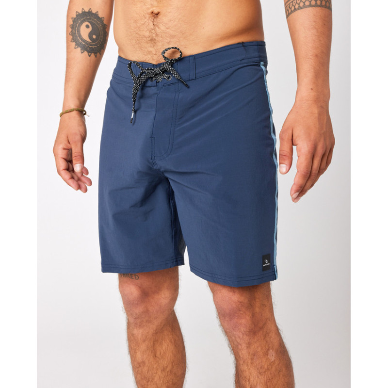Boardshort Rip Curl Mirage Core Cordura