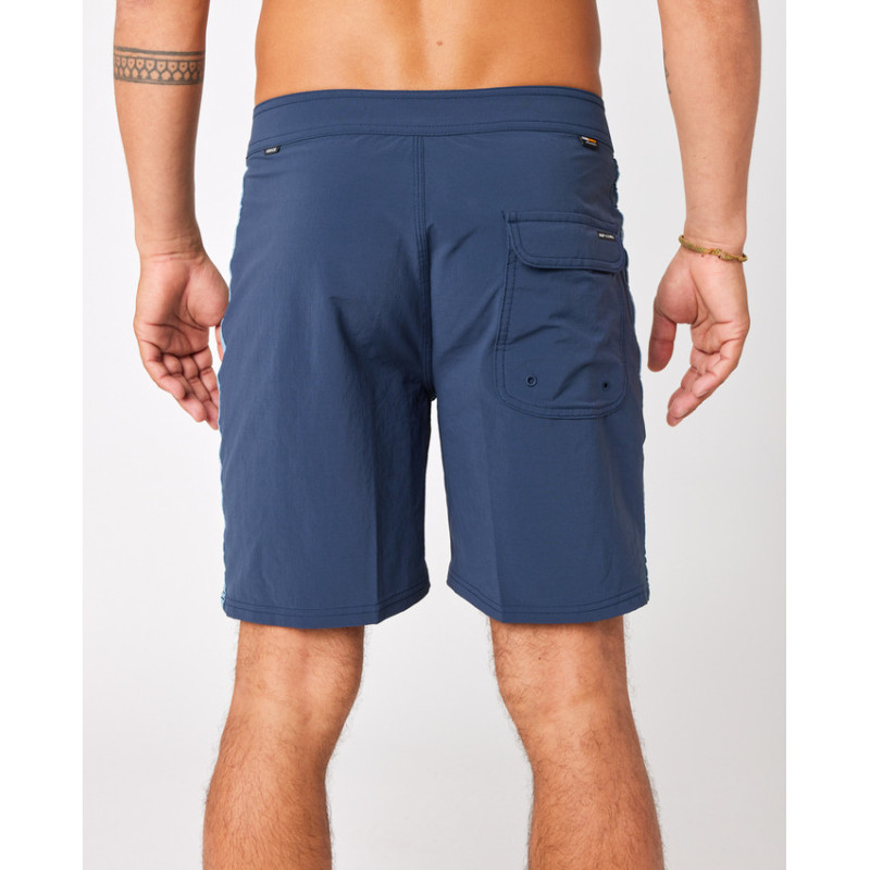 Boardshort Rip Curl Mirage Core Cordura