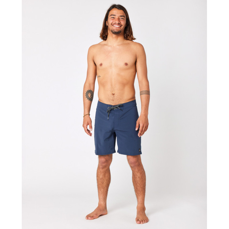 Boardshort Rip Curl Mirage Core Cordura