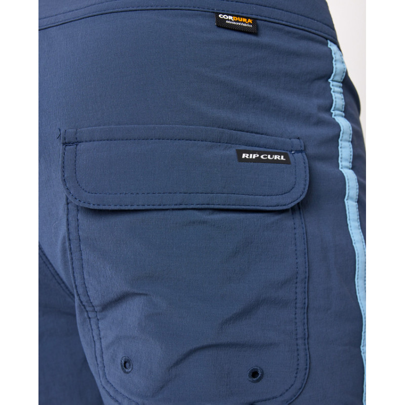 Boardshort Rip Curl Mirage Core Cordura