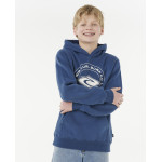 Sweat A Capuche Enfant Rip Curl Stapler