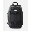 Sac A Dos Rip Curl Posse 33L Icons