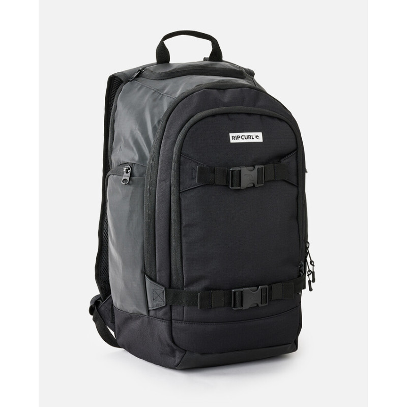 Sac A Dos Rip Curl Posse 33L Icons