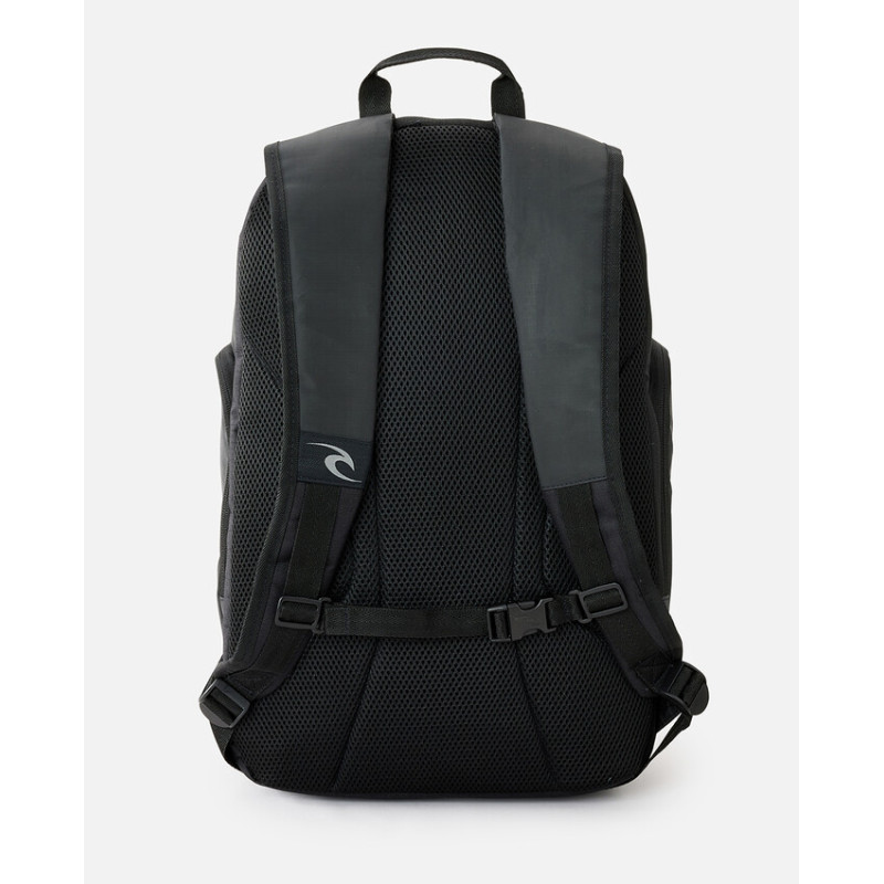 Sac A Dos Rip Curl Posse 33L Icons