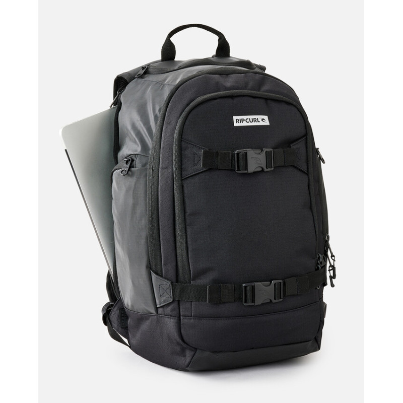 Sac A Dos Rip Curl Posse 33L Icons