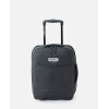 Valise Rip Curl F-Light Icons 30L