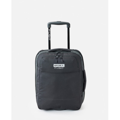 Valise Rip Curl F-Light Icons 30L - Midnight