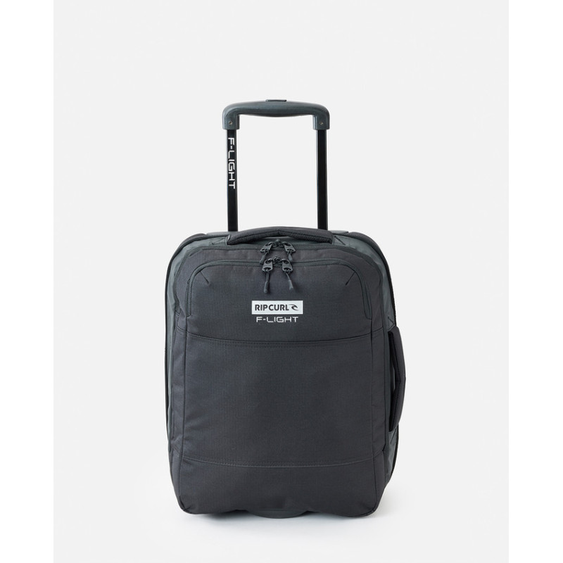 Valise Rip Curl F-Light Icons 30L