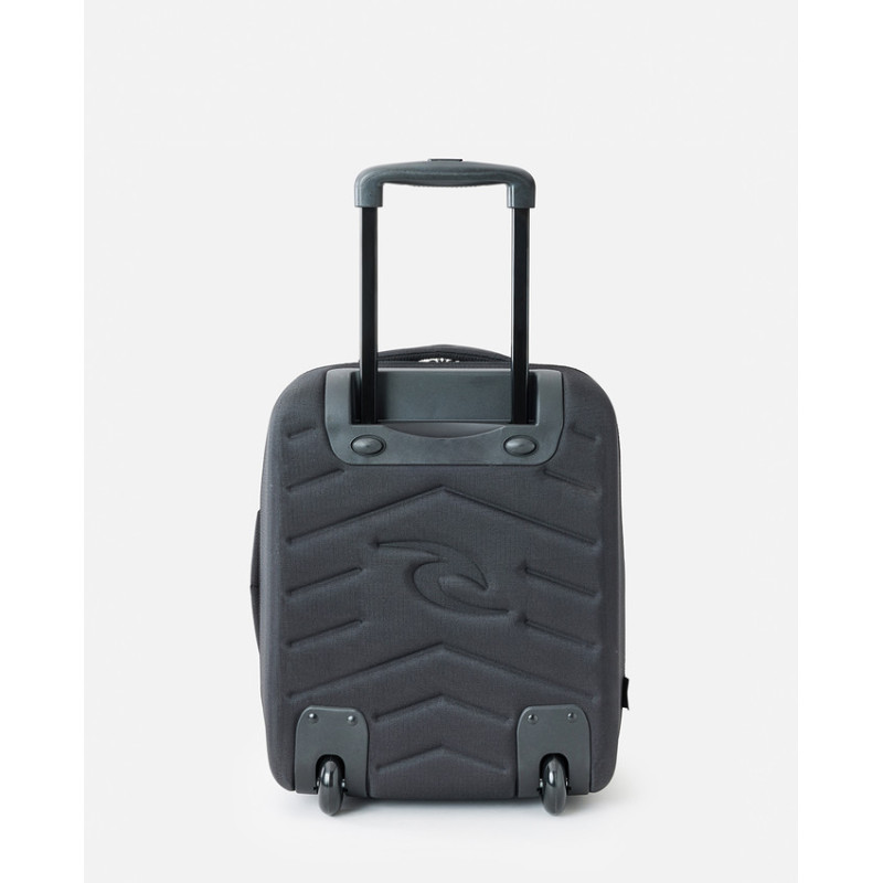 Valise Rip Curl F-Light Icons 30L