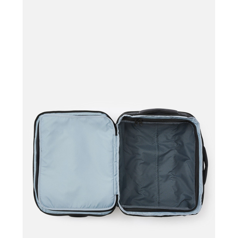 Valise Rip Curl F-Light Icons 30L