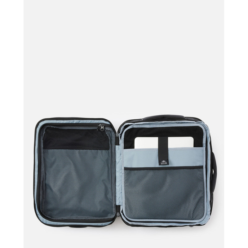 Valise Rip Curl F-Light Icons 30L