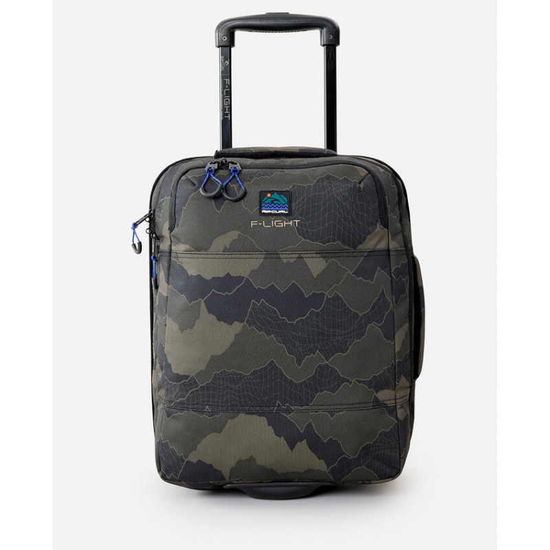 Valise Rip Curl F-Light Icons 30L