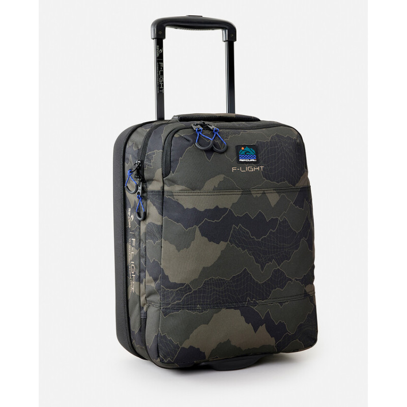 Valise Rip Curl F-Light Icons 30L