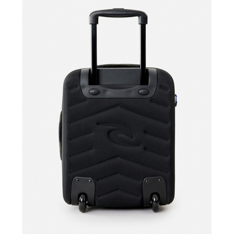 Valise Rip Curl F-Light Icons 30L