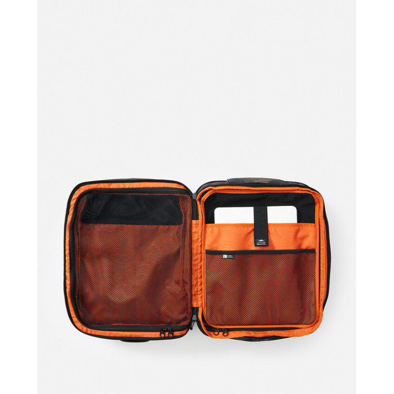 Valise Rip Curl F-Light Icons 30L