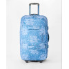 Valise Rip Curl F-Light Global 100L