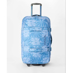 Valise Rip Curl F-Light Global 100L