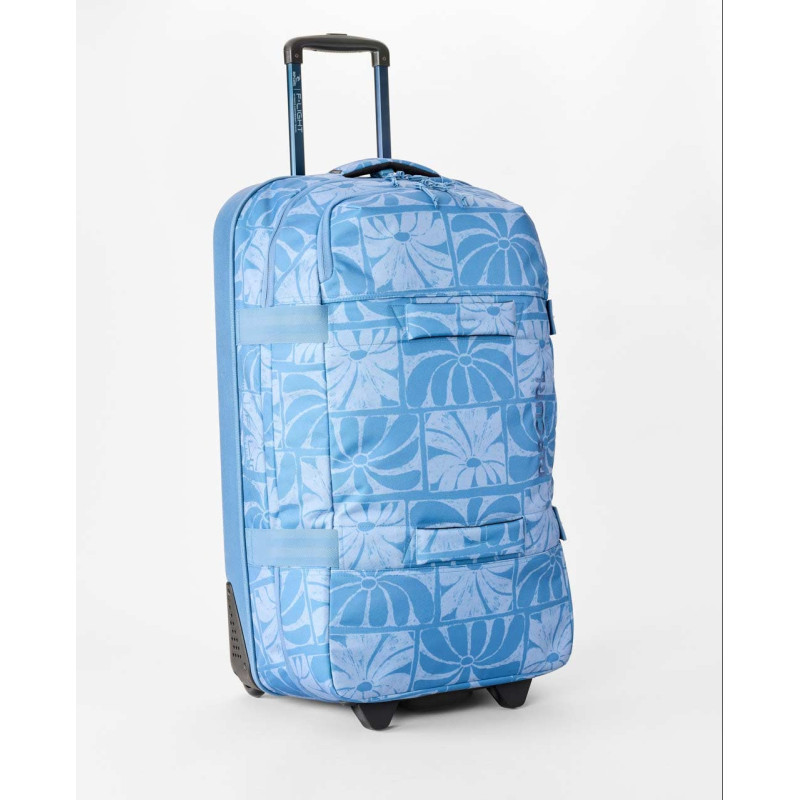Valise Rip Curl F-Light Global 100L