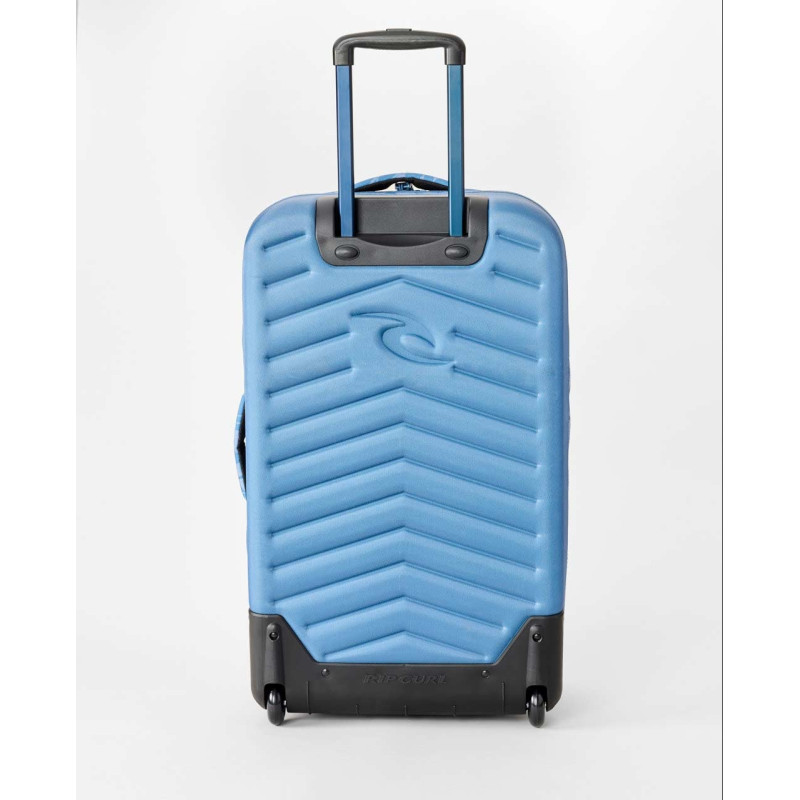 Valise Rip Curl F-Light Global 100L