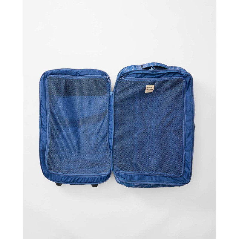 Valise Rip Curl F-Light Global 100L