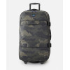 Valise Rip Curl F-Light Global Search 100L