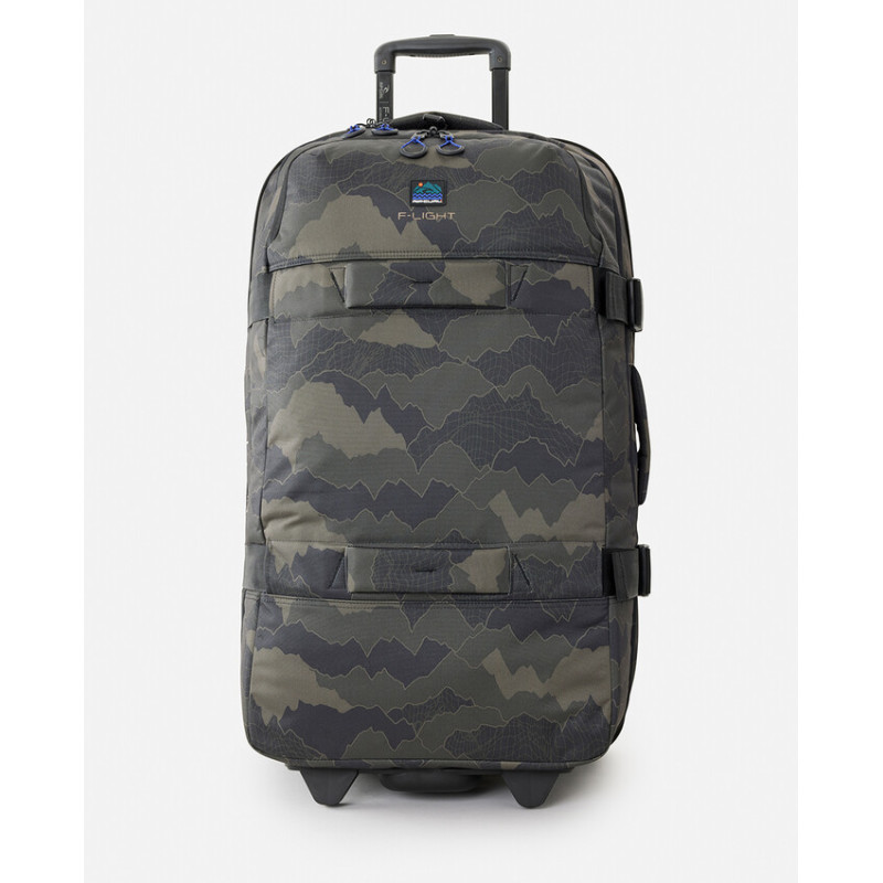 Valise Rip Curl F-Light Global Search 100L