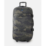 Valise Rip Curl F-Light Global Search 100L
