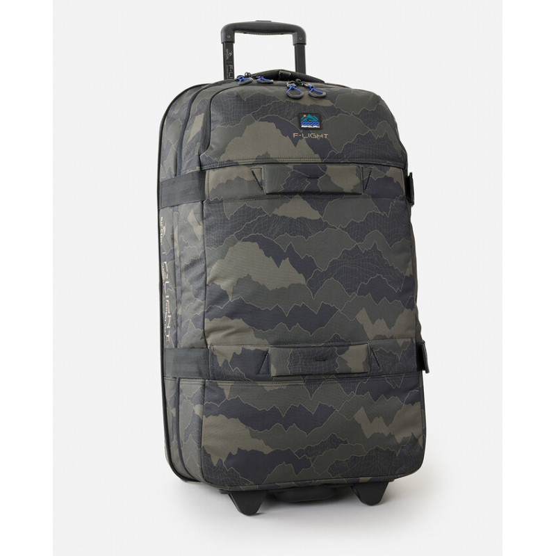 Valise Rip Curl F-Light Global Search 100L