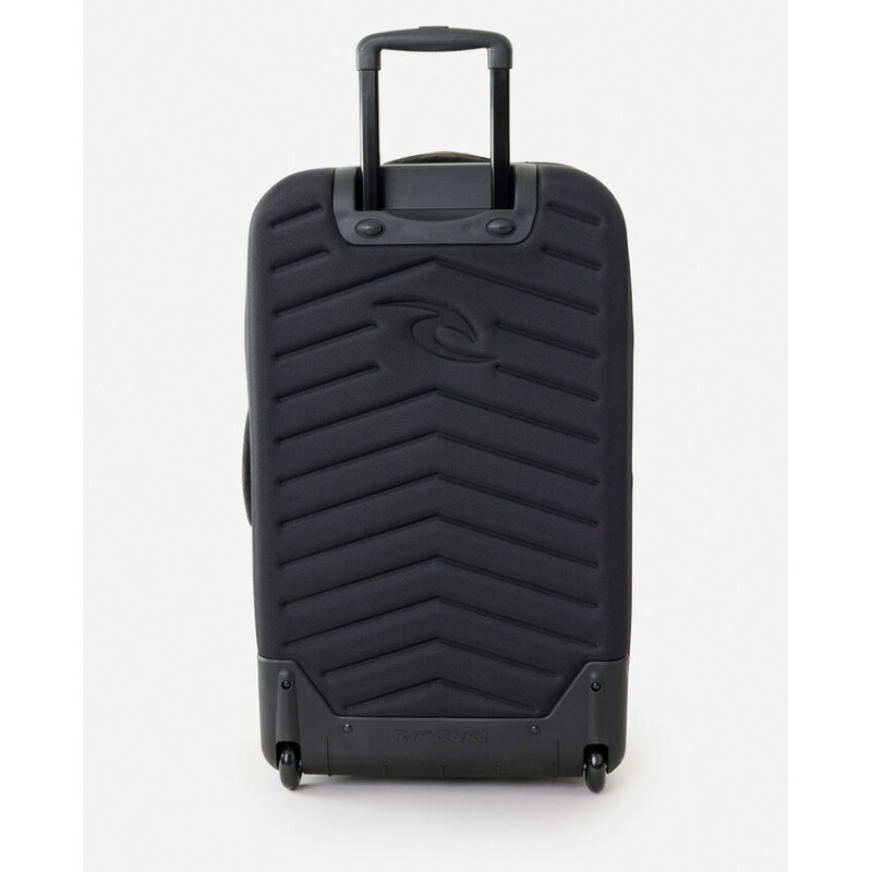 Valise Rip Curl F-Light Global Search 100L