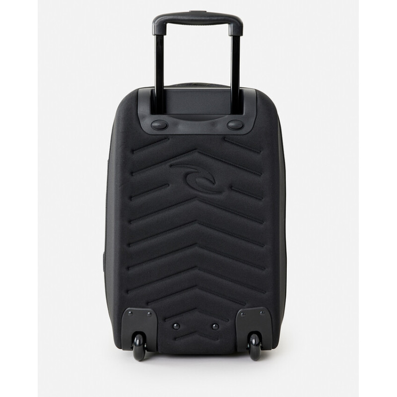 Valise Rip Curl F-Light Transit 45L