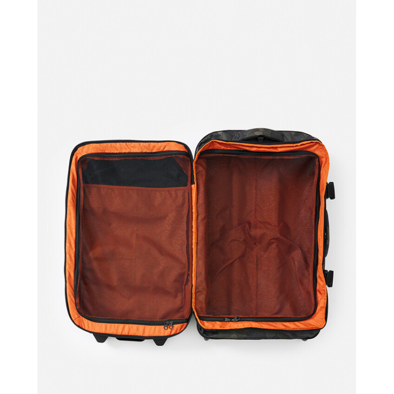 Valise Rip Curl F-Light Transit 45L