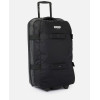 Valise Rip Curl F-Light Global 100L Icons