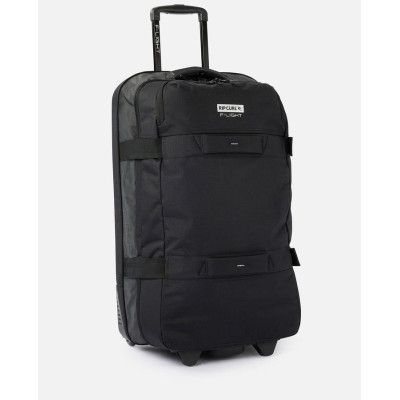 Valise Rip Curl F-Light Global 100L Icons - Midnight