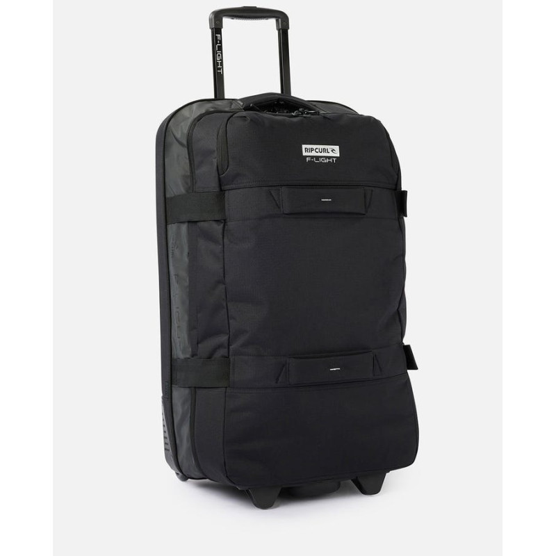 Valise Rip Curl F-Light Global 100L Icons