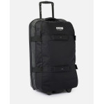 Valise Rip Curl F-Light Global 100L Icons