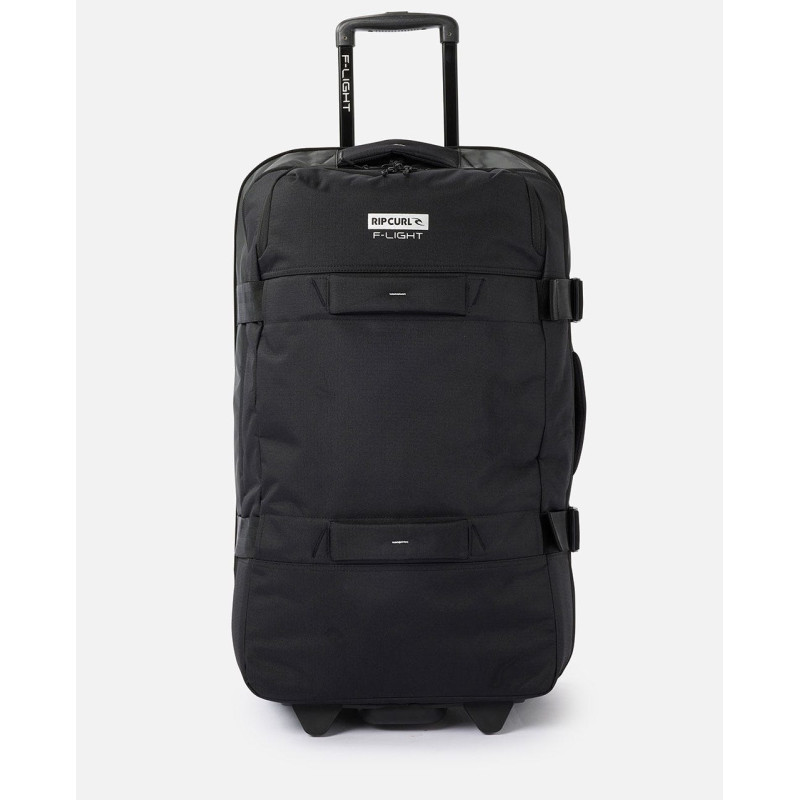 Valise Rip Curl F-Light Global 100L Icons