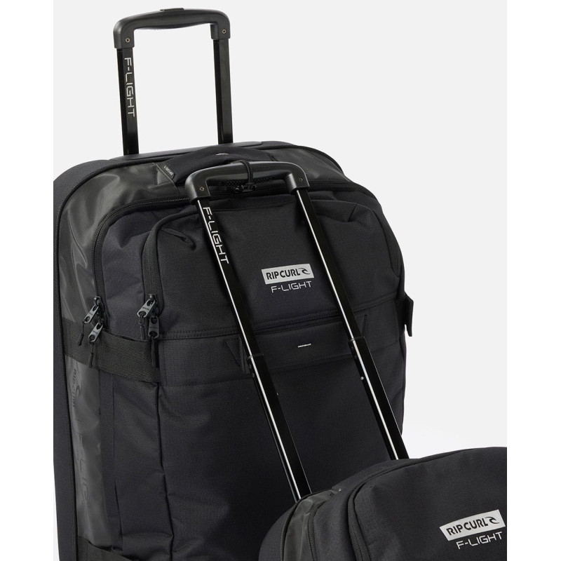 Valise Rip Curl F-Light Global 100L Icons