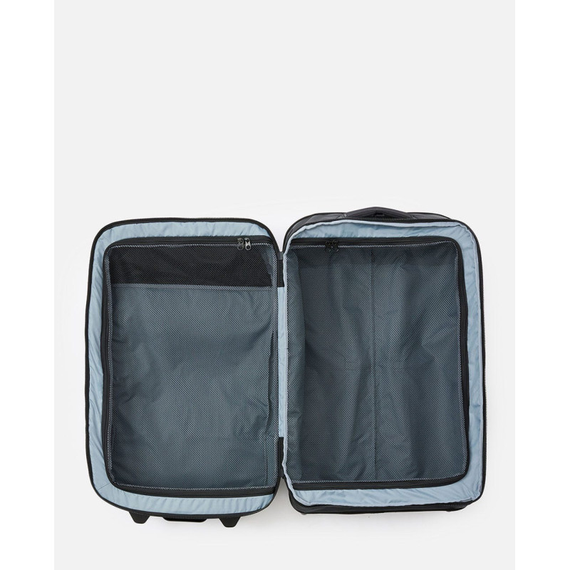 Valise Rip Curl F-Light Global 100L Icons